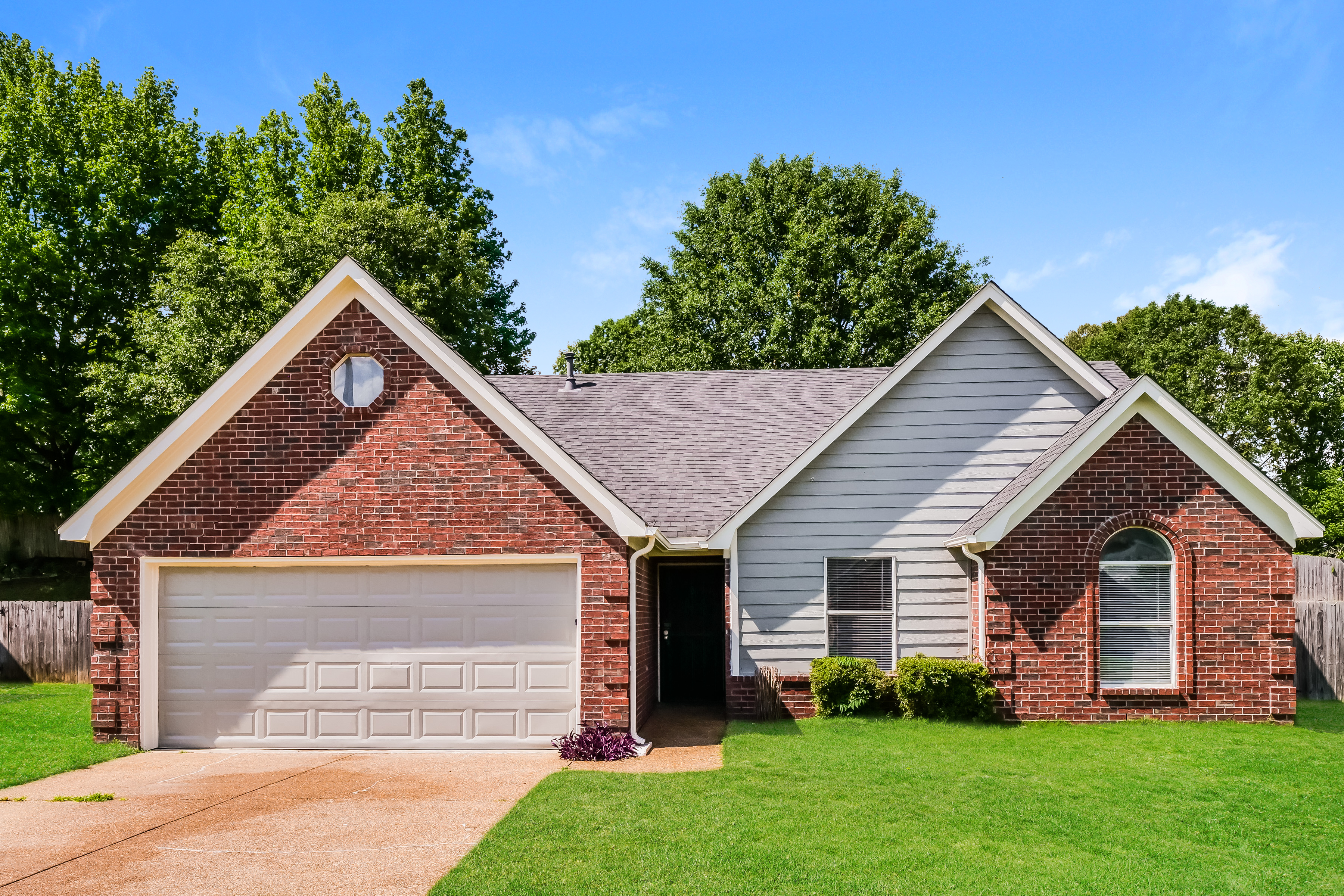 6096 Hallum Drive Walls, MS 38680